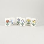 1773&nbsp;5300&nbsp;Muggar